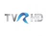 //www.comway.ro/wp-content/uploads/2021/03/TVR-HD.jpg